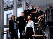 RD-Immokonzept GmbH - GALLERY