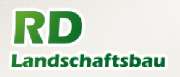 RD Landschaftsbau - GALLERY