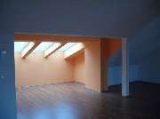 RDH - Service V. Krotzek - GALLERY
