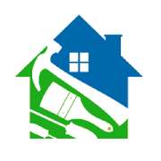 RDH - Service V. Krotzek - LOGO