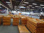 RDR DEMONTAGE - GALLERY