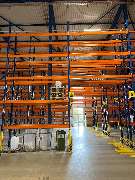 RDR DEMONTAGE - GALLERY