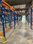 RDR DEMONTAGE - GALLERY