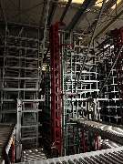 RDR DEMONTAGE - GALLERY