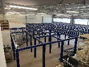 RDR DEMONTAGE - GALLERY