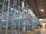 RDR DEMONTAGE - GALLERY