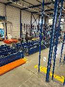 RDR DEMONTAGE - GALLERY