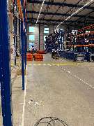 RDR DEMONTAGE - GALLERY