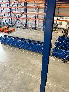 RDR DEMONTAGE - GALLERY