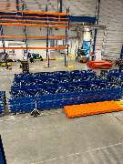 RDR DEMONTAGE - GALLERY