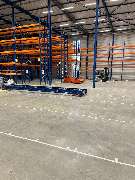 RDR DEMONTAGE - GALLERY