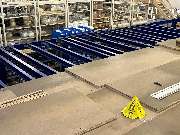 RDR DEMONTAGE - GALLERY