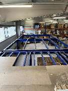 RDR DEMONTAGE - GALLERY