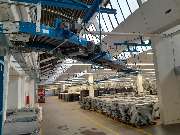 RDR DEMONTAGE - GALLERY