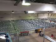 RDR DEMONTAGE - GALLERY