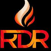 RDR Demontage - LOGO