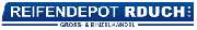Rduch Reifendepot oHG - 1