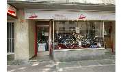 re-Cycler - GALLERY