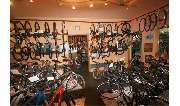 re-Cycler - GALLERY