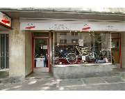 re-Cycler - GALLERY
