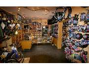 re-Cycler - GALLERY