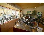 re-Cycler - GALLERY