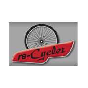 re-Cycler - LOGO