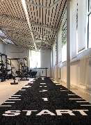 re.fit Physiotherapie Matthias Gilch - GALLERY