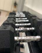 re.fit Physiotherapie Matthias Gilch - GALLERY