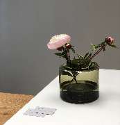 re.fit Physiotherapie Matthias Gilch - GALLERY