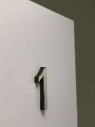 re.fit Physiotherapie Matthias Gilch - GALLERY