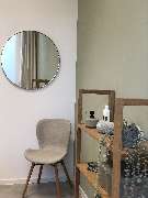 re.fit Physiotherapie Matthias Gilch - GALLERY