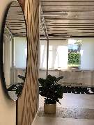re.fit Physiotherapie Matthias Gilch - GALLERY