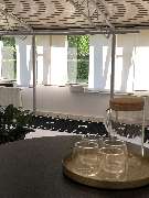 re.fit Physiotherapie Matthias Gilch - GALLERY