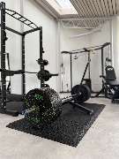 re.fit Physiotherapie Matthias Gilch - GALLERY