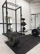 re.fit Physiotherapie Matthias Gilch - GALLERY