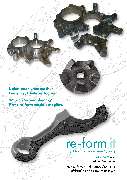 Re-Form e.K. - GALLERY