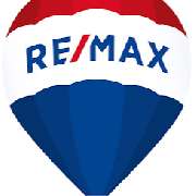 RE/MAX Bad Segeberg - Immobilienmakler | Immobilienverkauf | Immobilienbewertung | Gutachten - LOGO