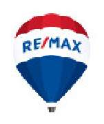 RE/MAX Classic - 1