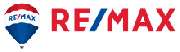RE/MAX - Ihr Immobilienberater Andreas Baum - 1