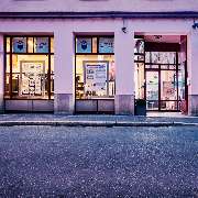Bild von RE/MAX Immobilien Galerie BVS Immobilien GmbH in Tübingen - 2