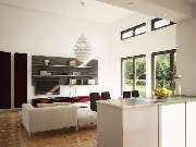 RE/MAX Immobilien Grasberg - GALLERY