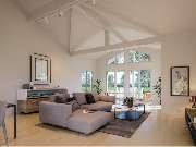 RE/MAX Immobilien Grasberg - GALLERY