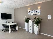 RE/MAX Immobilien Grasberg - GALLERY