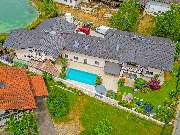 RE/MAX Immobilienmakler - EuV Immobilien.GmbH - Mühldorf am Inn - GALLERY