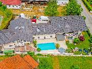 RE/MAX Immobilienmakler - EuV Immobilien.GmbH - Mühldorf am Inn - GALLERY