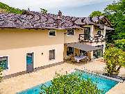 RE/MAX Immobilienmakler - EuV Immobilien.GmbH - Mühldorf am Inn - GALLERY