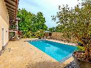 RE/MAX Immobilienmakler - EuV Immobilien.GmbH - Mühldorf am Inn - GALLERY