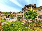 RE/MAX Immobilienmakler - EuV Immobilien.GmbH - Mühldorf am Inn - GALLERY