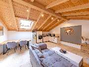 RE/MAX Immobilienmakler - EuV Immobilien.GmbH - Mühldorf am Inn - GALLERY